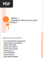 Download Bengkak Wajah Dan Perut Klp 1 by Dyah Sasmi Kurnia SN89765611 doc pdf