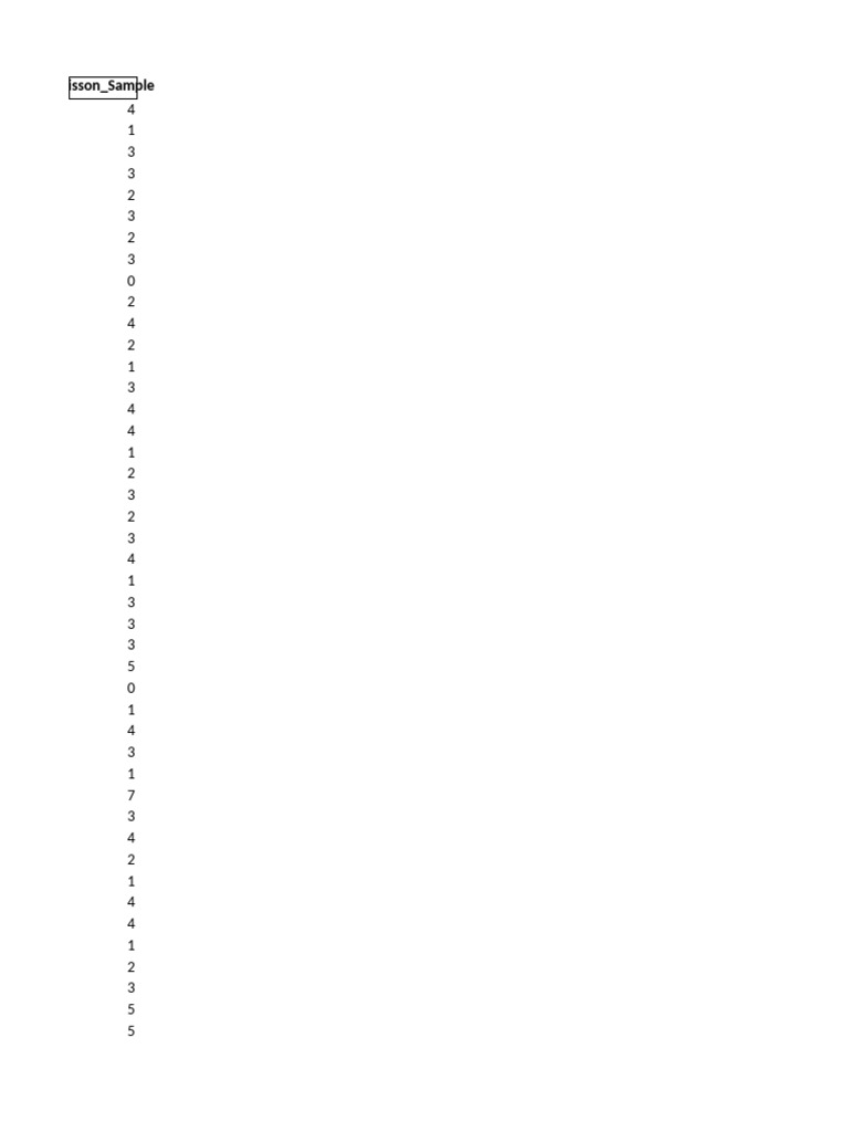 Sitemapcdatahttpsmodeinf Inetcomtatouage Poisson Simple