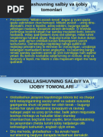 Ogziga siyayotgan ayol video