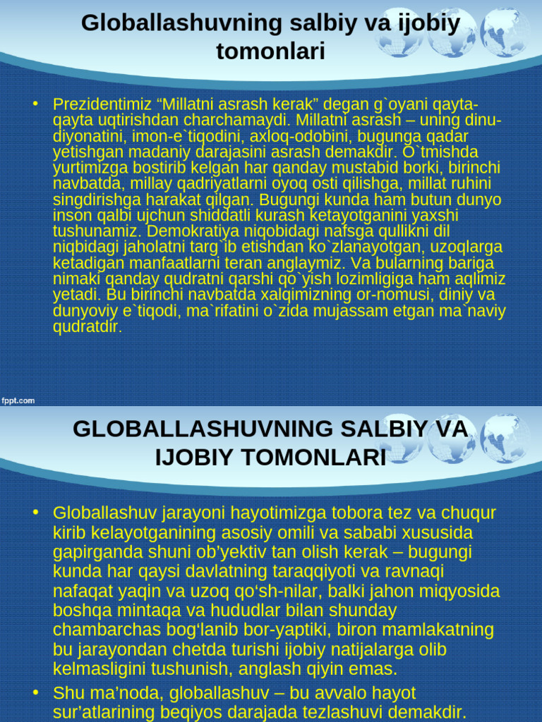 Ogil ona pornosini qollaydi