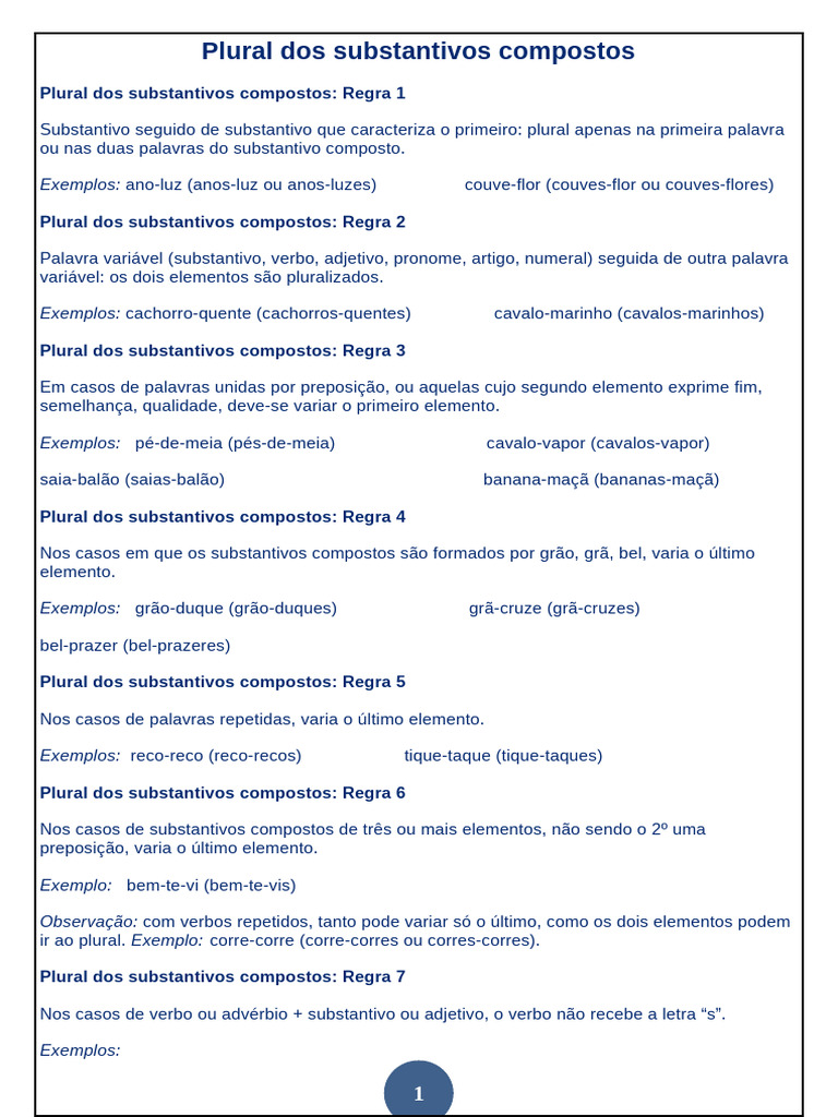EXPLICAÇÃO PRONOME RELATIVO ORAÇÃO SUBORD ADJETIVO PLURAL SUBSTANTIVO ...