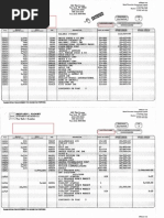 Download Madoff Trading Statement November 2008 by DealBook SN8976754 doc pdf
