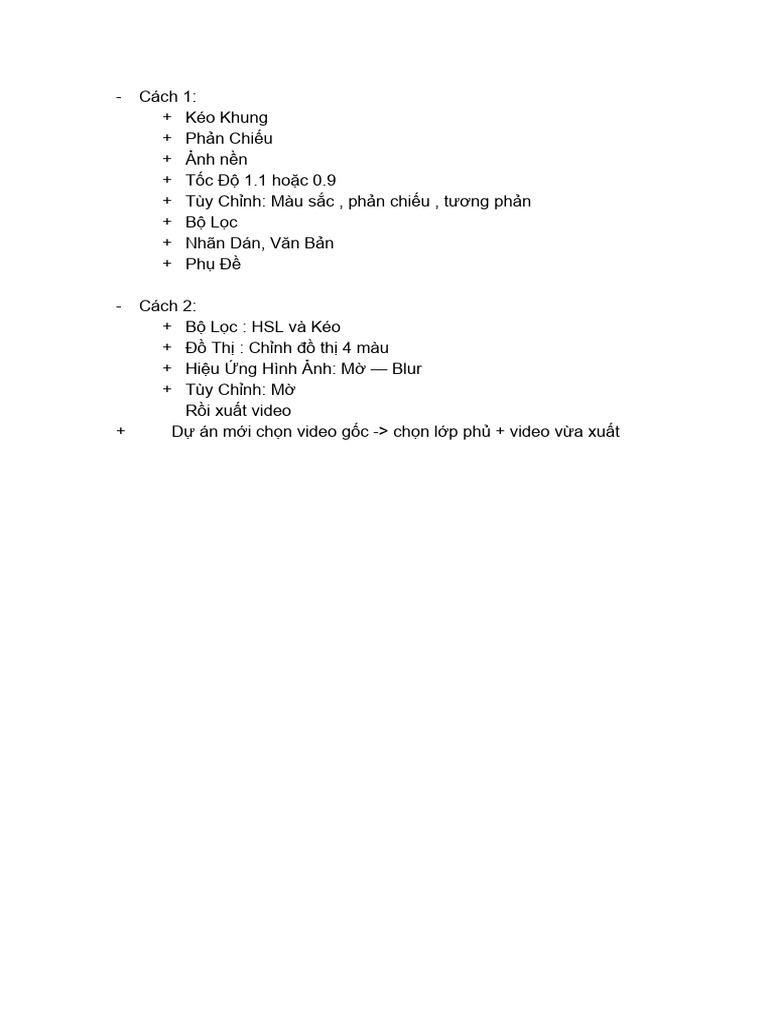 Reup K Flop | PDF
