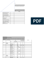 Form3 Data Sheet