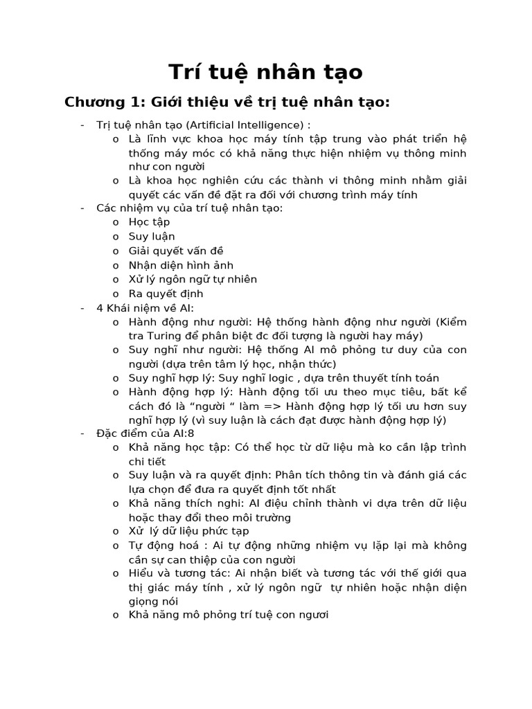 TTNT | PDF