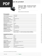 Couples de Serrage pour Composants Électriques | PDF | Réseau de ...
