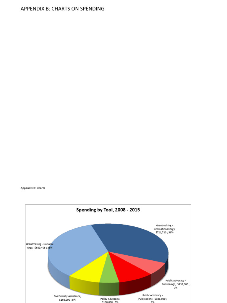 2015pr-Public Health Program Detention As Treatment September 10 2015 ...