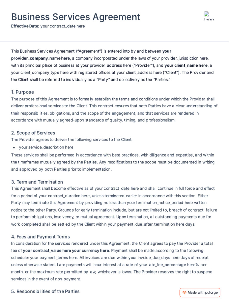 Aawnewd | PDF | Legal Liability | Payments