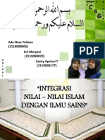 Ade Nina Yuliana (2119090005)