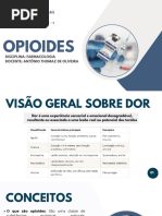 Codipront: Indicações e Precauções | PDF | Opioide | Amamentação
