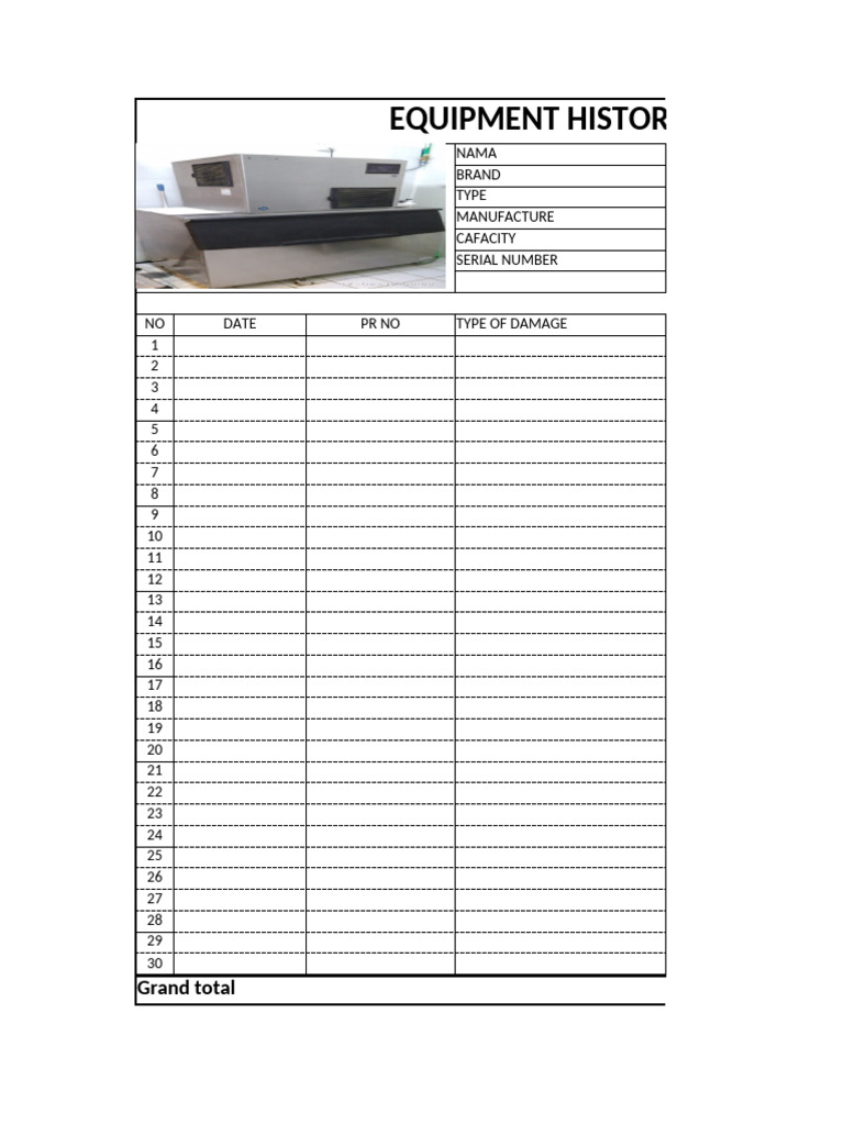 Data Compressor Ice Maker | PDF