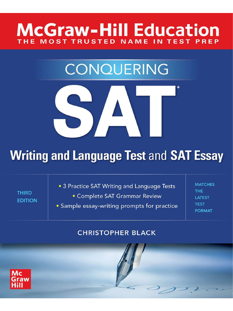 sat-book-pdf
