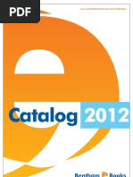 Download Catalog by abdur rahman SN89771627 doc pdf