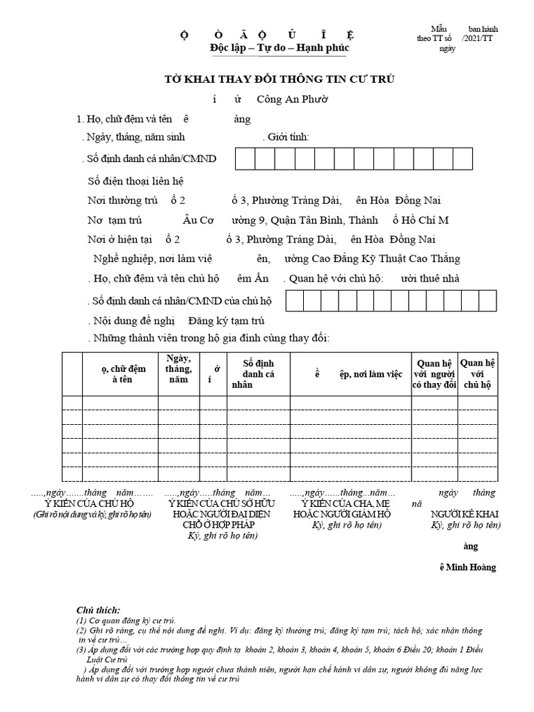 CT01 | PDF