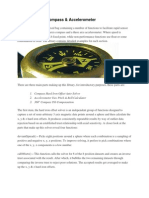 Download 6DOF Arduino by gbetromero SN89773850 doc pdf
