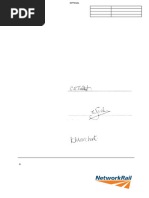 Stiffeners Design - SteelConstruction - Info | PDF