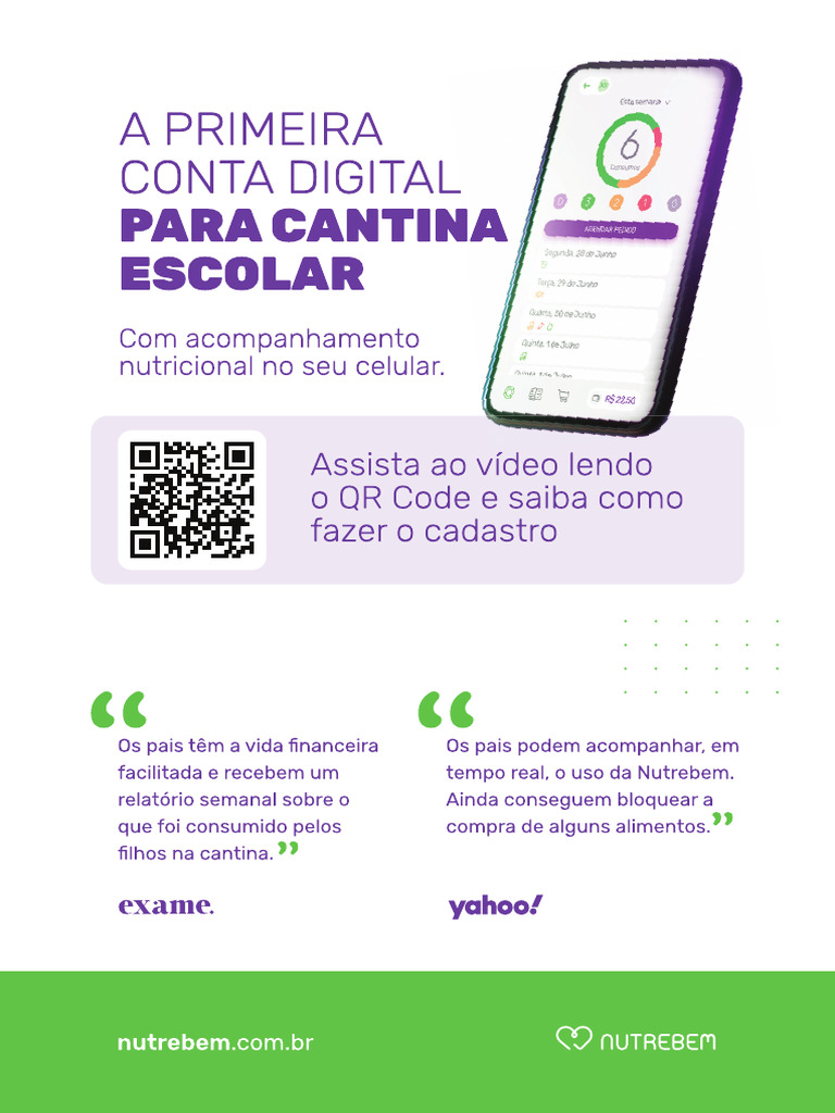 Class App | PDF