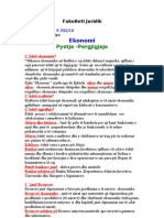 Download Ekonomi - Pyetje pergjigjeje by Ilir Isufi SN89774887 doc pdf