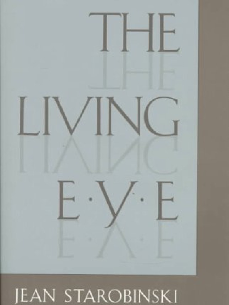 Blanchot Gaze Of Orpheus Pdf Viewer