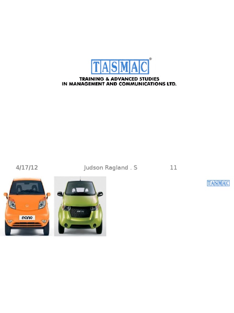 Car Purchase Preferences Survey Insights | PDF | Electric Car | Car