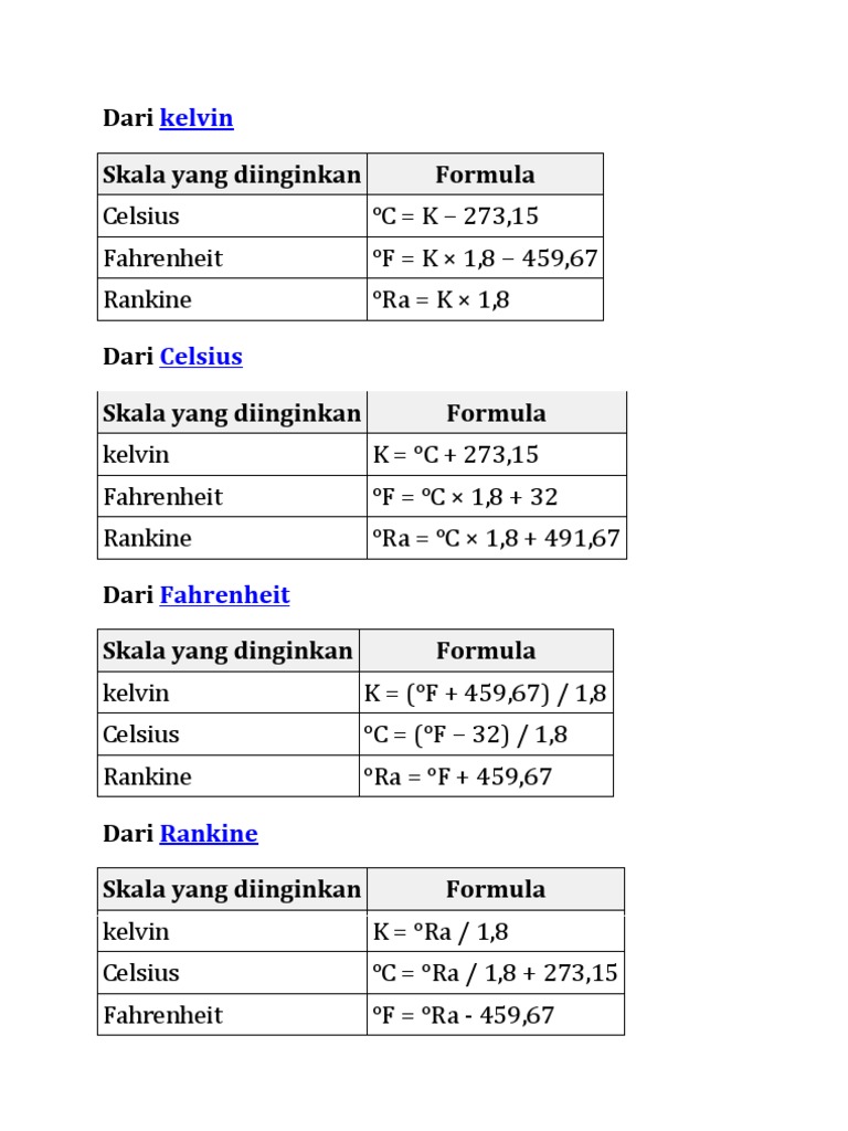 Blondlar ozlarining külotlarini korsatadilar