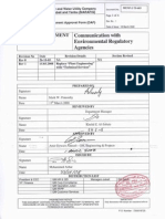 MENP-2-TS-603