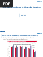 Bridger Insight XG: Compliance Screening Solution | PDF | Regulatory ...