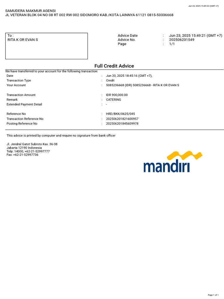 Advice Printing - 2025-06-23T154926.124 | PDF