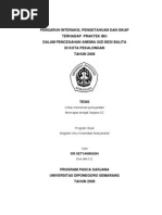 Download Sri Setyaningsih by Nimas Prita SN89776374 doc pdf