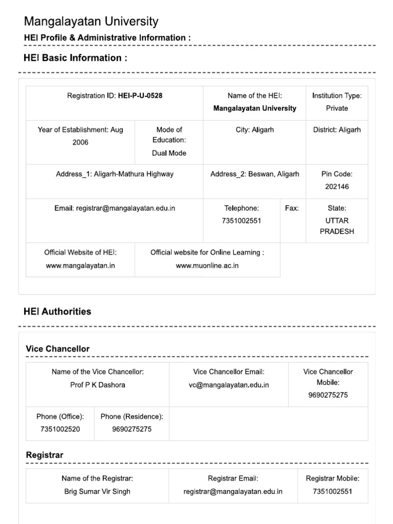 Final Purposal Application | PDF