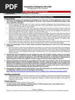 Download Comparacion Avaya Ipo vs Cisco Cm by PriscilaTeixeira SN89777987 doc pdf