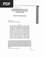 Download Krashencomprehensibleinput by Zawar Hashmi SN89778274 doc pdf