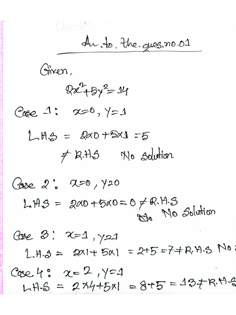 HW 02 | PDF