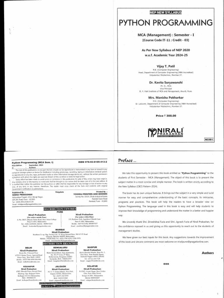 P P | PDF