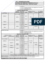 Regionaux Ec 21.12 Reims - Horaires