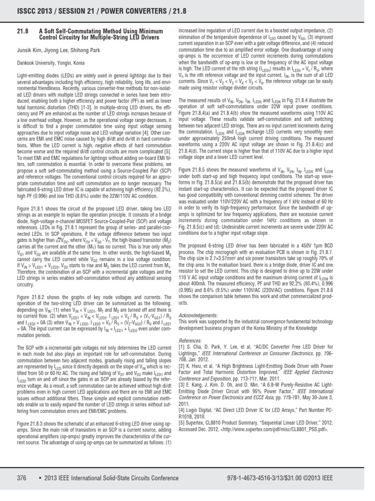 A_soft_self-commutating_method_using_minimum_control_circuitry_for ...