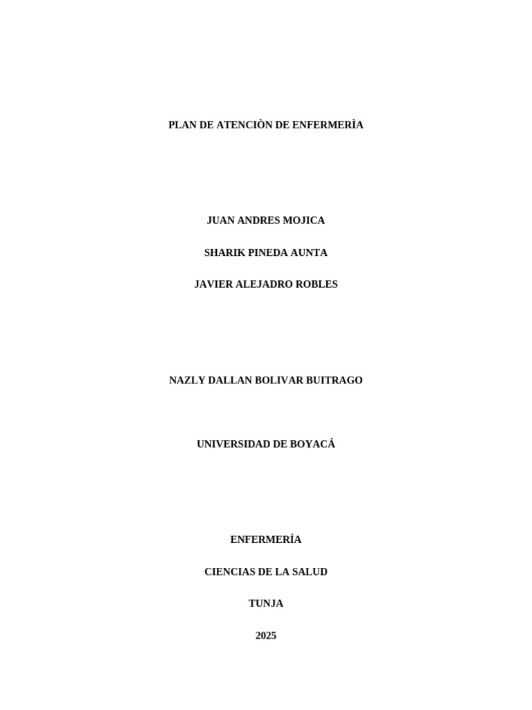 Intervención Integral en Adultos Mayores | PDF | Las emociones | Vejez