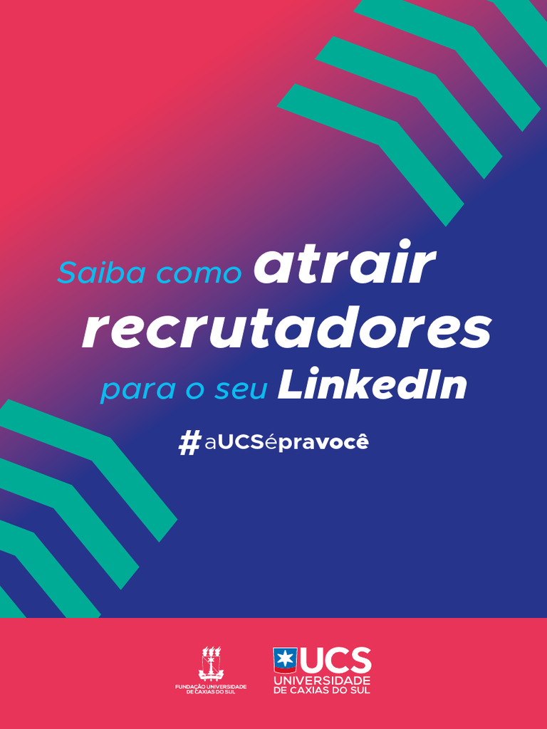 Dicas para Otimizar seu LinkedIn | PDF | LinkedIn