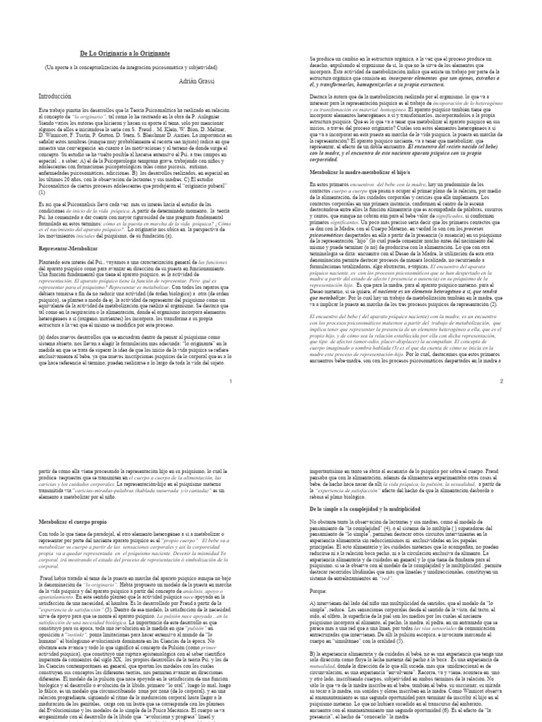 Analyse des Données et Optimisation | PDF