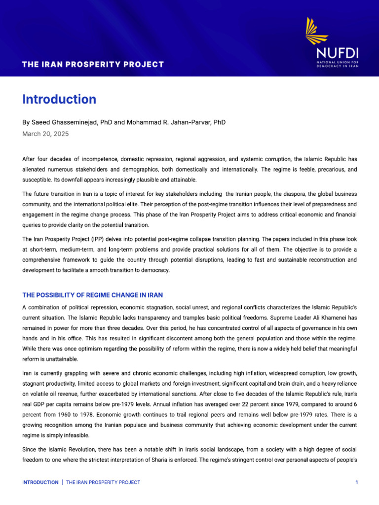Intro | PDF