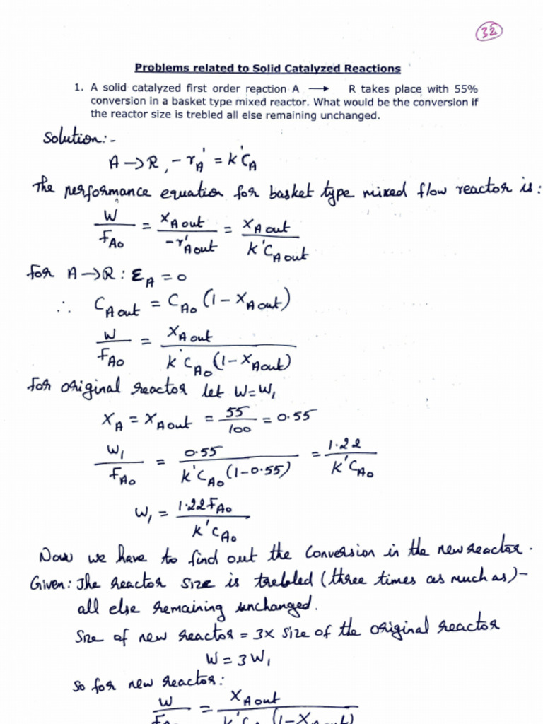 12 Tutorial 28 02 2024 | PDF