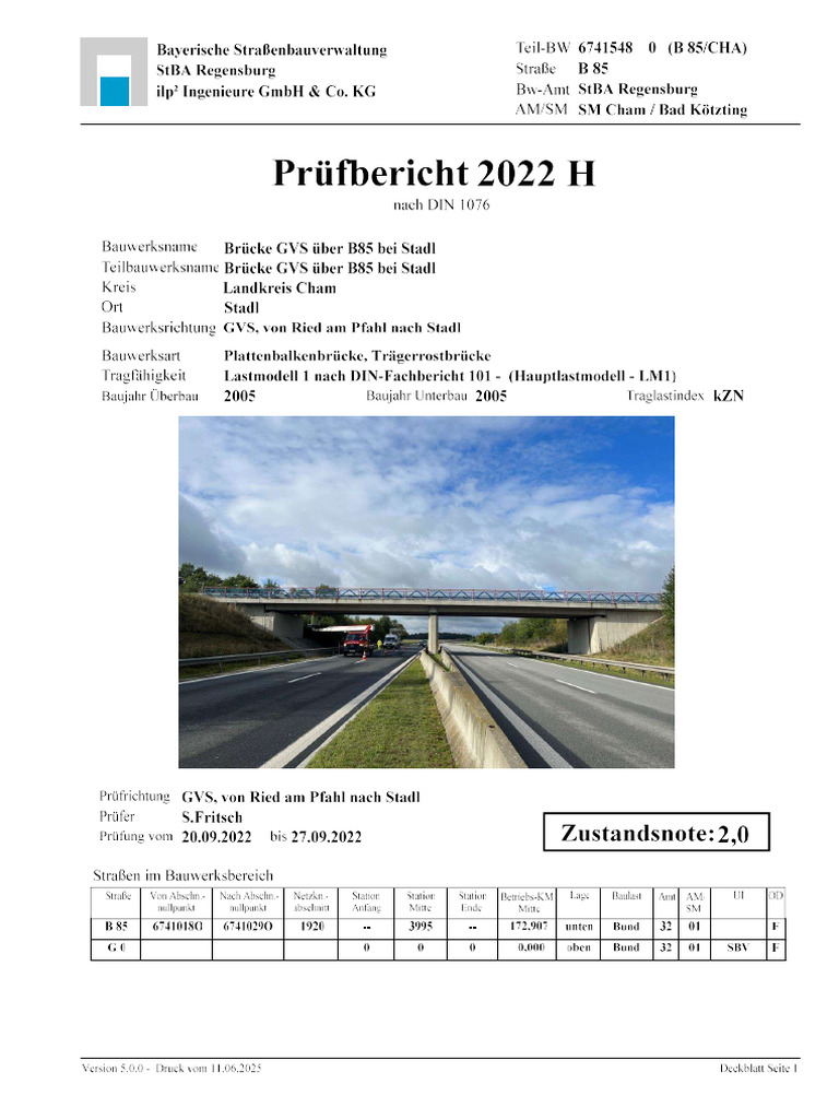 6741 548 - HP22 | PDF