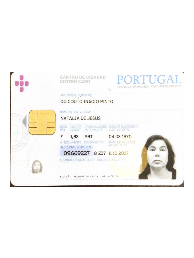 Portugal | PDF