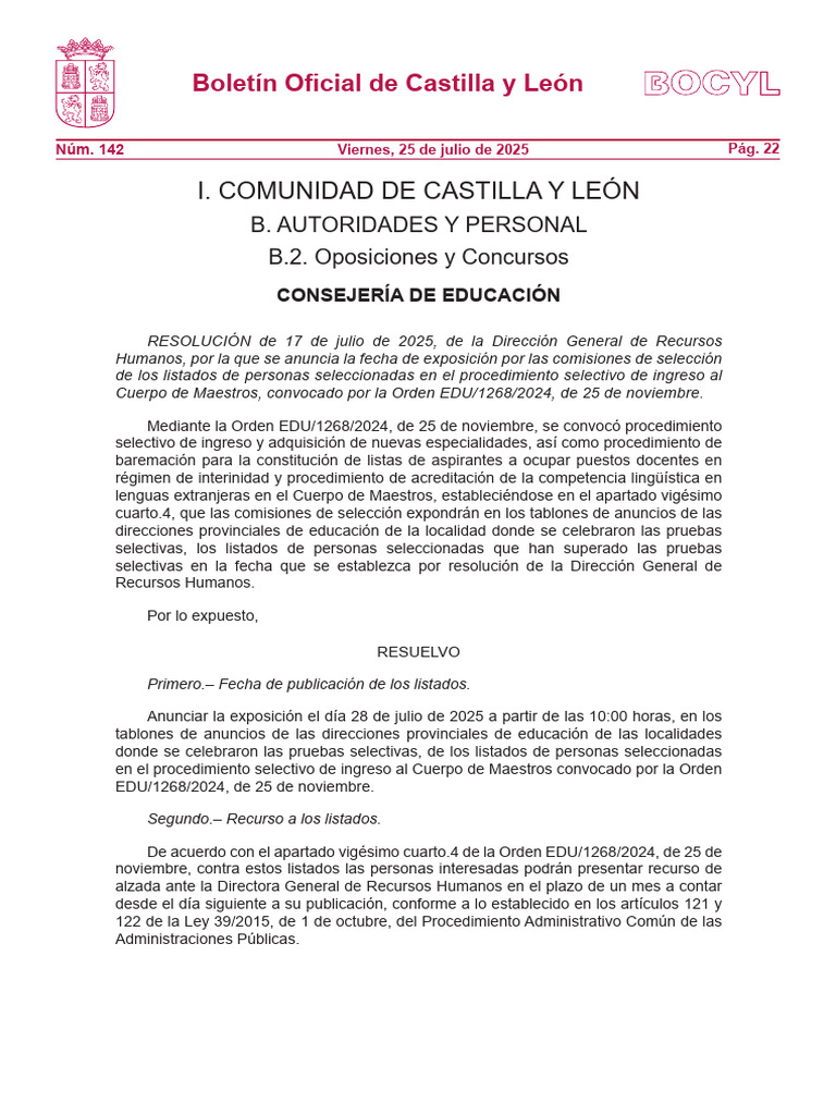 Bocyl D 25072025 8 | PDF