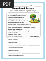 Oq qiz porno bilan qora yigit