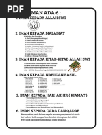 Dogiston seks paromi