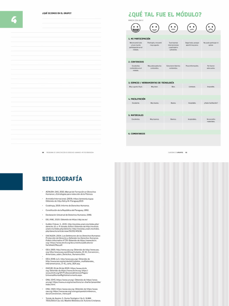 005 | PDF