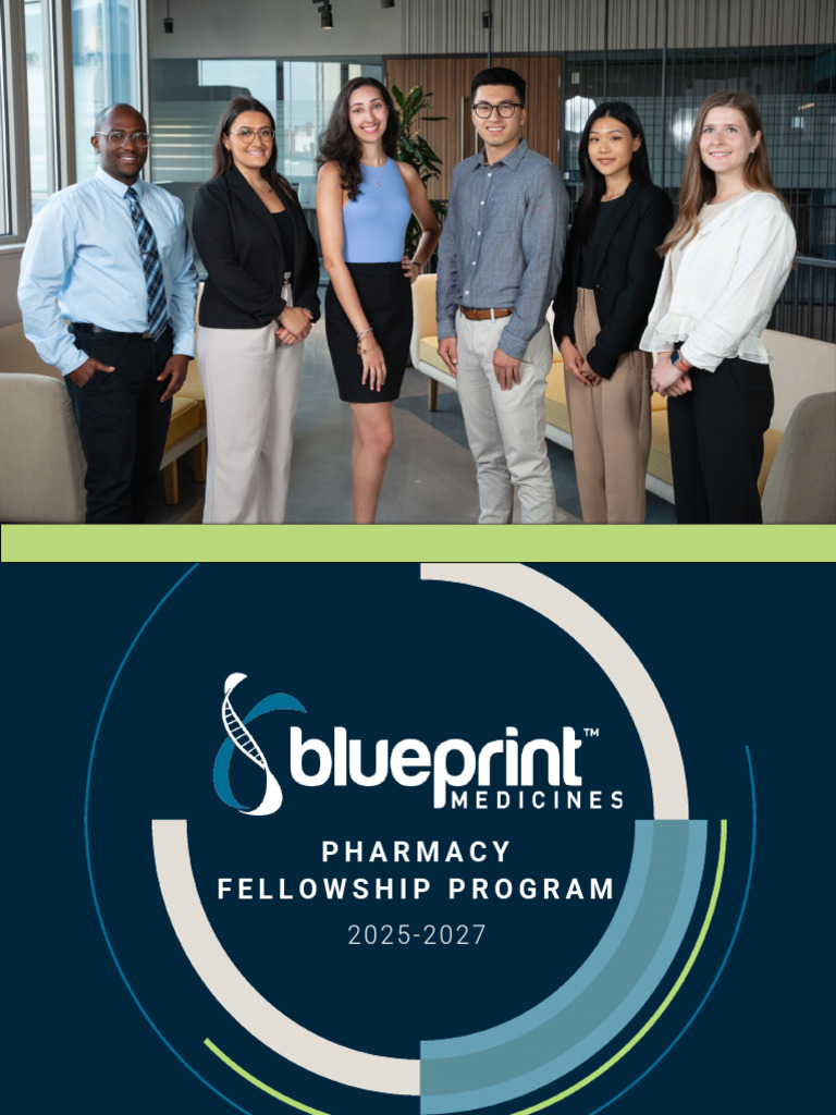 Northeastern University PharmD Fellowship | PDF | Pharmacovigilance ...