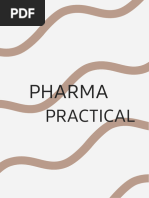 Hydralazine Injection Protocol Guide | PDF