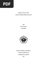 Download Budidaya Ikan Guppy by Alwan Kun SN89784637 doc pdf